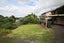 673 Remuera Road, Remuera, Auckland - Carousel 11
