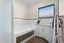 1/5 Arrathorne Place, Northpark, Auckland - Carousel 12