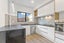 2C Ceramco Place, Torbay, Auckland - Carousel 6