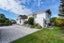 119 and 121 Princes Street, Georgetown, Invercargill, Southland - Carousel 33