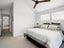 26 Horotane Valley Road, Heathcote Valley, Christchurch - Carousel 23