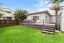 4 Kings Road, Mount Roskill, Auckland - Carousel 6