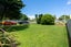 32 Clifford Street, Kaikohe, Kaikohe - Carousel 7