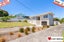 47 Northboro Road, Belmont, Auckland - Carousel 9