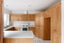 27A Kulim Avenue, Otumoetai, Tauranga - Carousel 5