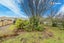 33 Albertson Avenue, Port Chalmers, Dunedin - Carousel 17