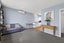 2/494 Barbadoes Street, Edgeware, Christchurch - Carousel 10