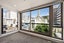 305/168 Victoria Street, Te Aro, Wellington - Carousel 3