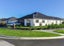 183 Georgina street, Marshland, Christchurch - Carousel 2