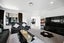 3 Sarah Court, Rototuna North, Hamilton - Carousel 9