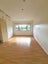 2L/68 Mokoia Road, Birkenhead, Auckland - Carousel 10