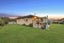 5 Tereice Street, Witherlea, Blenheim - Carousel 18