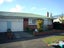 74 England Street, Linwood, Christchurch - Carousel 1