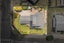 200 Reservoir Road, Thames, Thames - Carousel 21