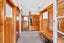 33A Glen Road, Mornington, Dunedin - Carousel 4