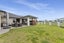 133 The Boulevard, Papamoa Beach, Papamoa - Carousel 18