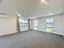 21 Jury Lane, Woodend, Woodend - Carousel 7