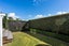3/5 Renfrew Avenue, Sandringham, Auckland - Carousel 9