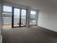 206/321 Jackson Street, Petone, Lower Hutt - Carousel 5