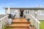 561 Settlement Road, Kaiwaka - Carousel 1