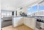25 Tennyson Avenue, Takapuna, Auckland - Carousel 6