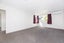 177 Henderson Valley Road, Henderson, Auckland - Carousel 10
