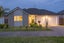 16 Lanyard Street, Pyes Pa, Tauranga - Carousel 2