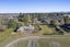 78 Enverton Drive, Rangiora, Rangiora - Carousel 36