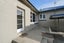 103 Exmouth Street, Waverley, Invercargill - Carousel 15