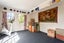 159 Westchester Drive, Churton Park, Wellington - Carousel 25