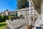 165 St Andrews Road, Epsom, Auckland - Carousel 12