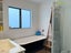 112 Sharpe Road, Pukekawa - Carousel 12