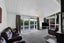 69C Pohutukawa Place, Bell Block, New Plymouth - Carousel 11