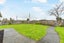 1 Tanners Road, Mangere Bridge, Auckland - Carousel 14