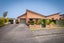 3/39 Moffett Street, Islington, Christchurch - Carousel 1