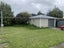 23 Rugby Street, Kuripuni, Masterton - Carousel 12