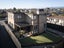 57A Garreg Road, Bryndwr, Christchurch - Carousel 2