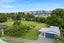 42 Dillons Point Road, Islington, Blenheim - Carousel 36