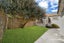 10 Dunbar Road, Mount Eden, Auckland City, Auckland - Carousel 19