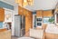 335 West Tamaki Road, Wai o Taiki Bay, Auckland - Carousel 11