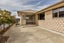 176A Maxwell Road, Redwoodtown, Blenheim - Carousel 13