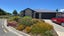 60 Exeter Street, Stoke, Nelson - Carousel 1