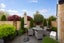 39 Ernest Gray Place, Halswell, Christchurch - Carousel 11