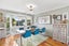 3/4 Moana Avenue, Belmont, Auckland - Carousel 6