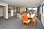 4 Christie Lane, Wigram, Christchurch - Carousel 4