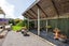 19A James Street, Hamilton East, Hamilton - Carousel 10