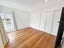 13 Liverpool Street, Epsom, Auckland - Carousel 13