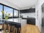 5 Karepa Street, Brooklyn, Wellington - Carousel 1