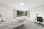 48 Corfe Street, Ilam, Christchurch - Carousel 14