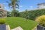 299B Dickson Road, Papamoa Beach, Tauranga, Bay Of Plenty - Carousel 2